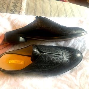 Louise et Cie ‘Freyda’ Loafer Mule